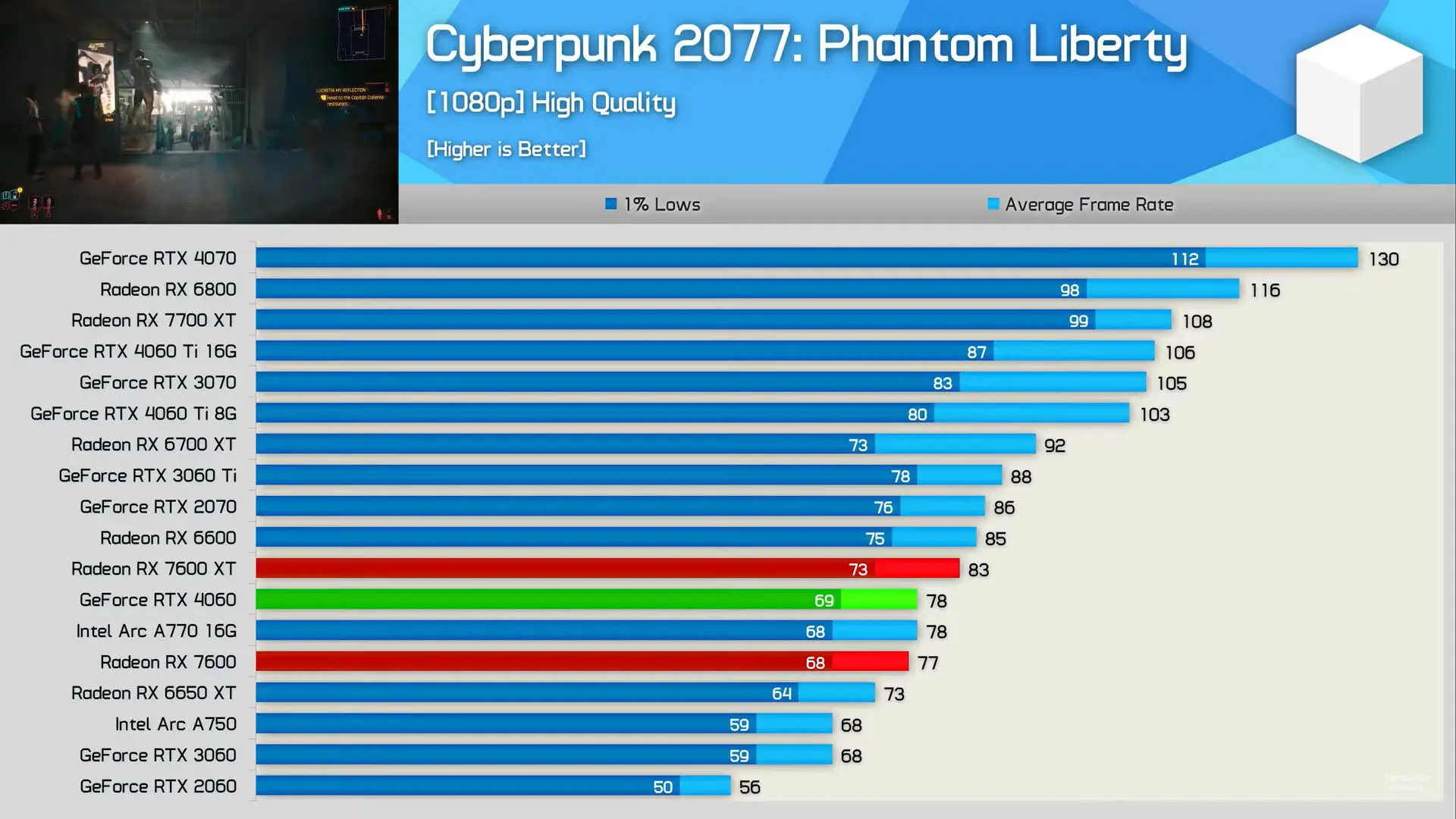 金士顿DDR4内存条真伪鉴别方法揭秘，助您购物更明智  第8张