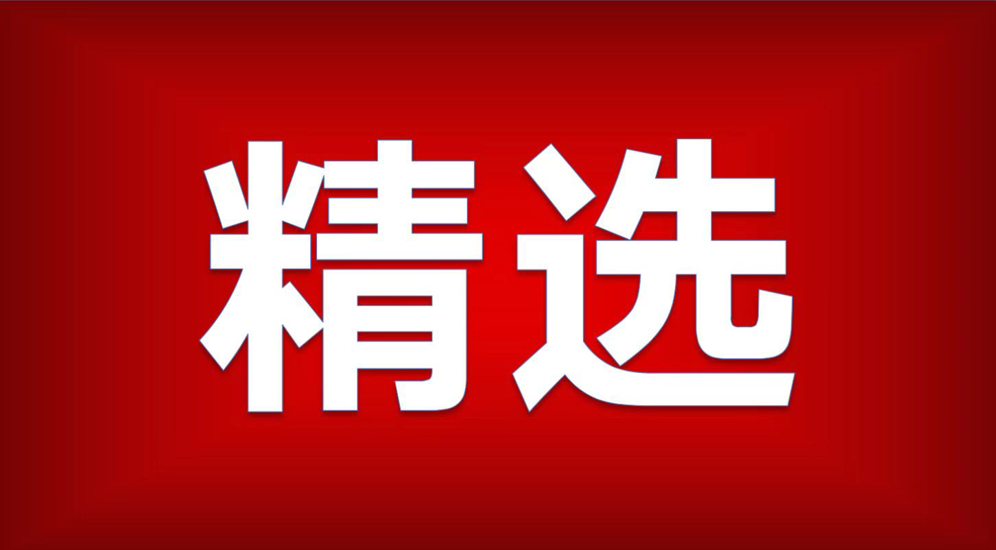 深度剖析DDR5电池寿命问题，原理、影响因素及延长策略揭秘  第6张