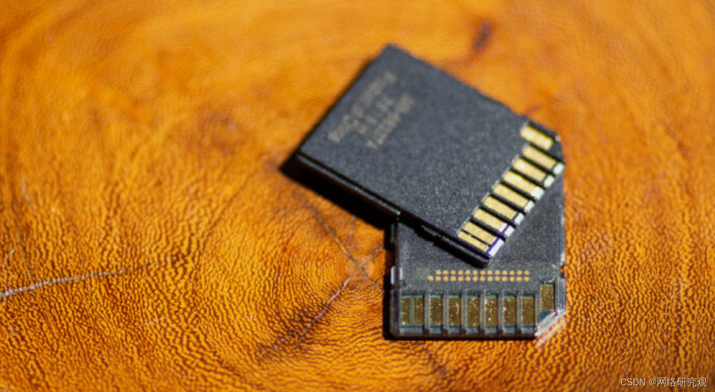 探秘DDR6显存温度：影响高性能显卡表现的关键因素  第7张