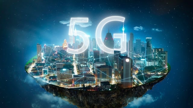 东莞Vivo总部5G网络带来的高效便捷体验和深远影响  第3张