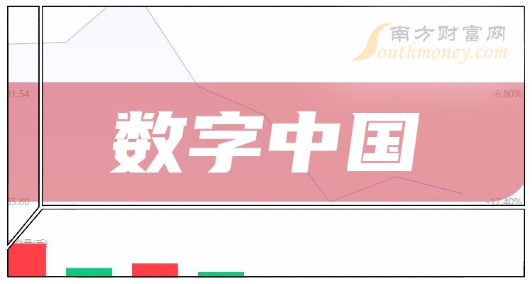 AMS信息发布系统安卓：功能全面详解，揭秘移动应用的新风采  第9张