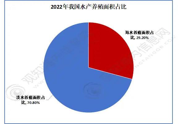 DDR5白马甲硬件产品性能解析及市场反应专业分析  第8张