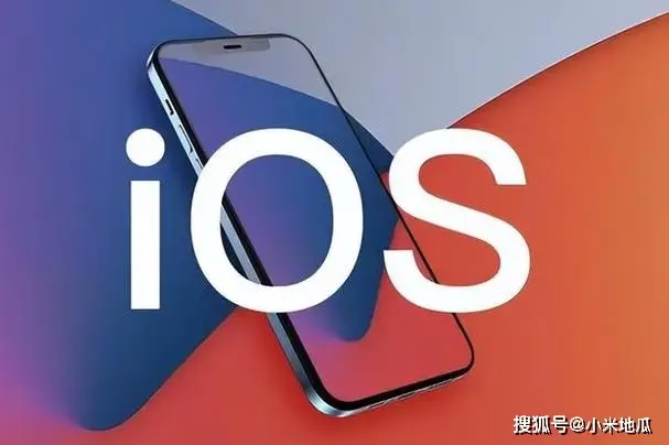 安卓与 iOS 之争：开放与封闭的软件生态系统，设计的较量  第9张