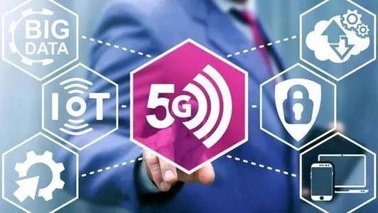 5G 基带产业洪流：技术变革与通信革命的引领者  第5张