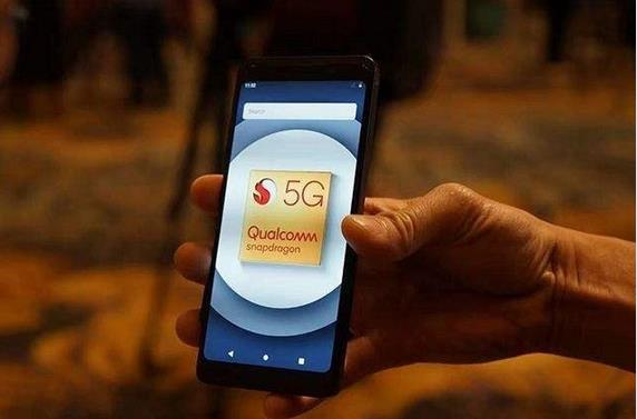 5G 时代手机市场竞争激烈，数据榜单解读谁能独领风骚  第3张