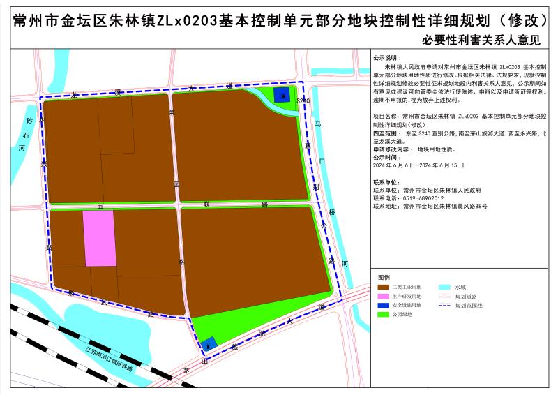 GT630 显卡：陪伴玩家成长的老将，能否应对现今高品质游戏？  第3张