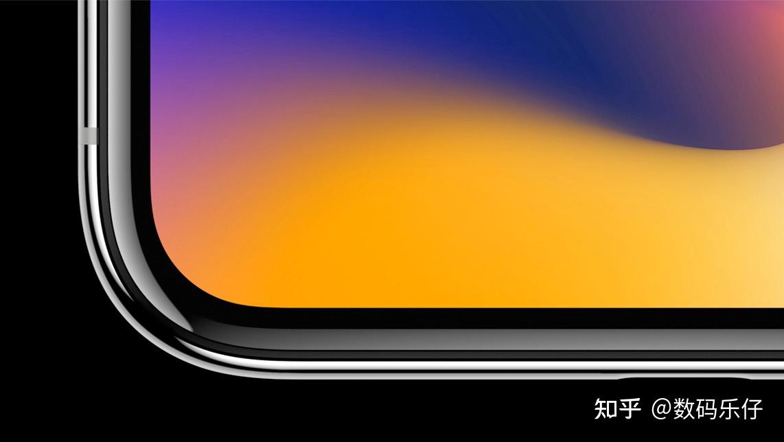 iphonex换5g手机 从 iPhoneX 到 5G：科技革新与内心触动的历程  第10张