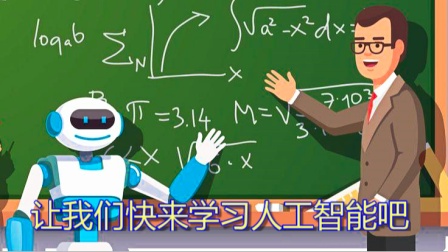 如何利用均衡器提升音乐享受？快来学习连接电脑与音响设备的方法  第2张