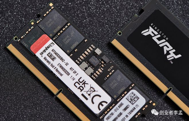 金士顿 DDR3 内存条价格揭秘：波动大，差异惊人  第4张