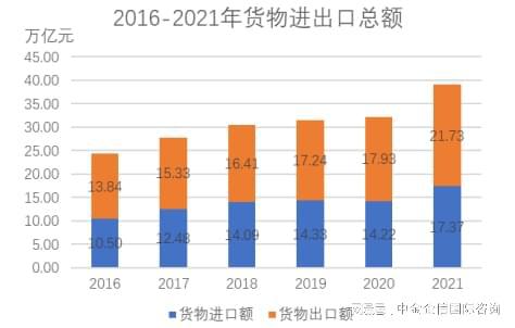 探索 5G 手机测试认证：神秘而充满活力的议题  第7张