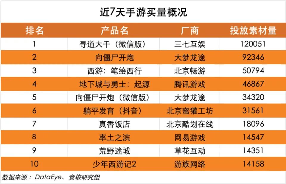 安卓系统的魅力：走进蔚蓝档案，体验个性化设置与情感满足  第8张