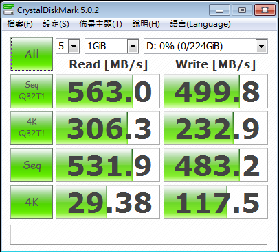 揭秘 DDR3 内存条缺口的传说与情感，探寻其背后的故事  第2张