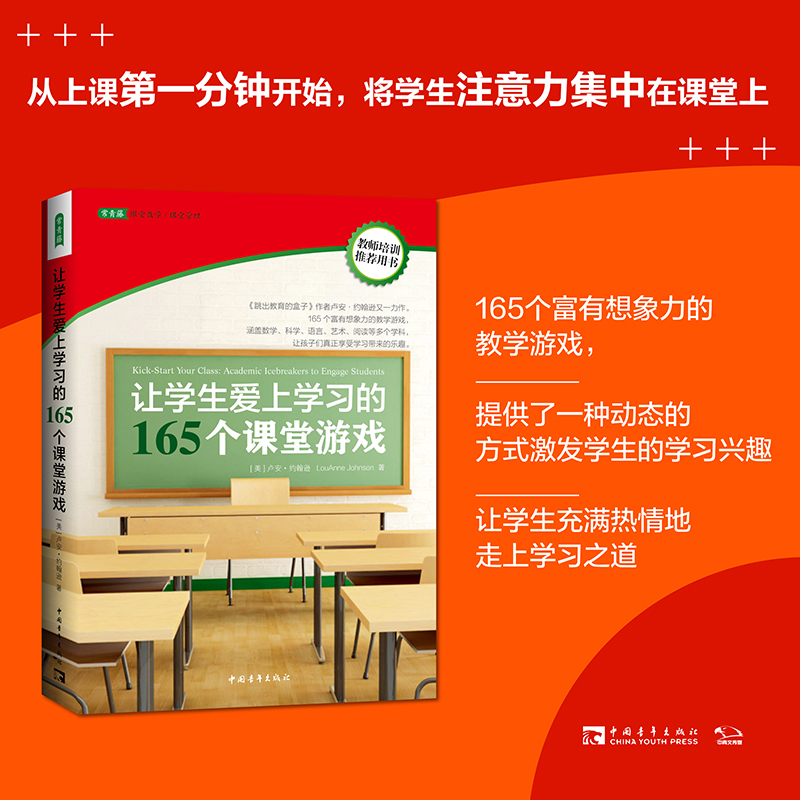 深入探讨 GT 系列显卡的优劣，带来卓越游戏体验  第7张