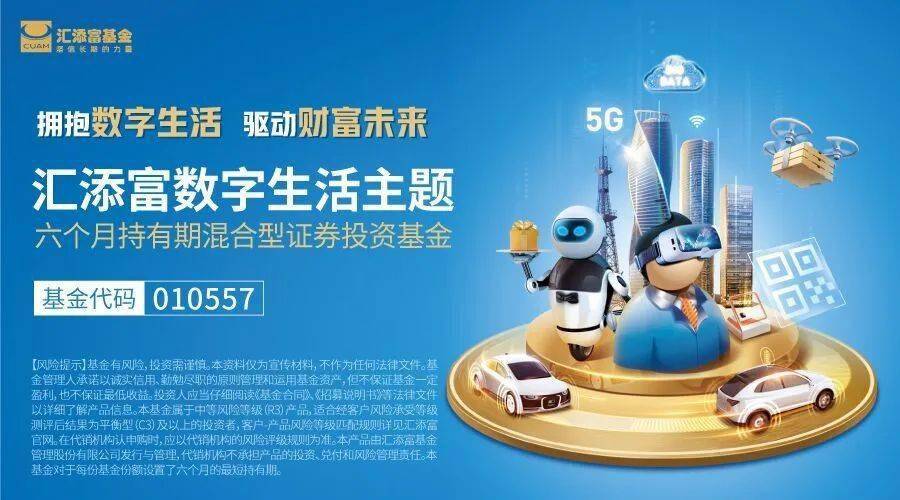 5G 手机：速度与情感的交融，生活的变革引领者  第2张