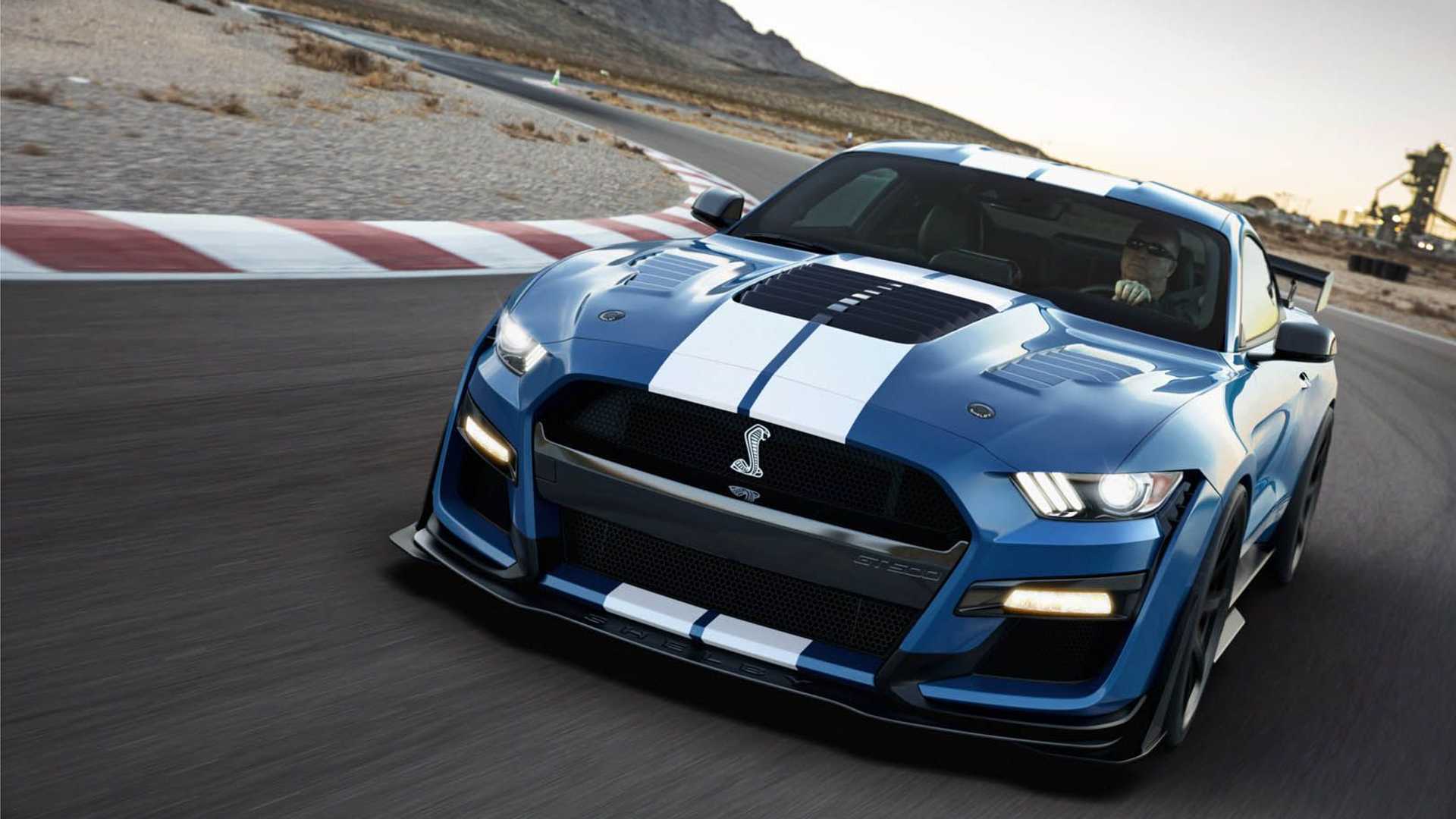 GT500 显卡：数字领域的神秘力量，带你领略无尽魅力  第5张