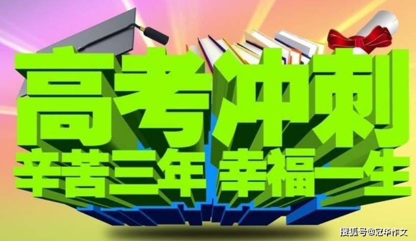 安卓主板贴合系统：情感与科技的交汇之旅  第2张