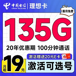 GT730 显卡性能深度解析：是否为电脑升级的理想选择？  第2张