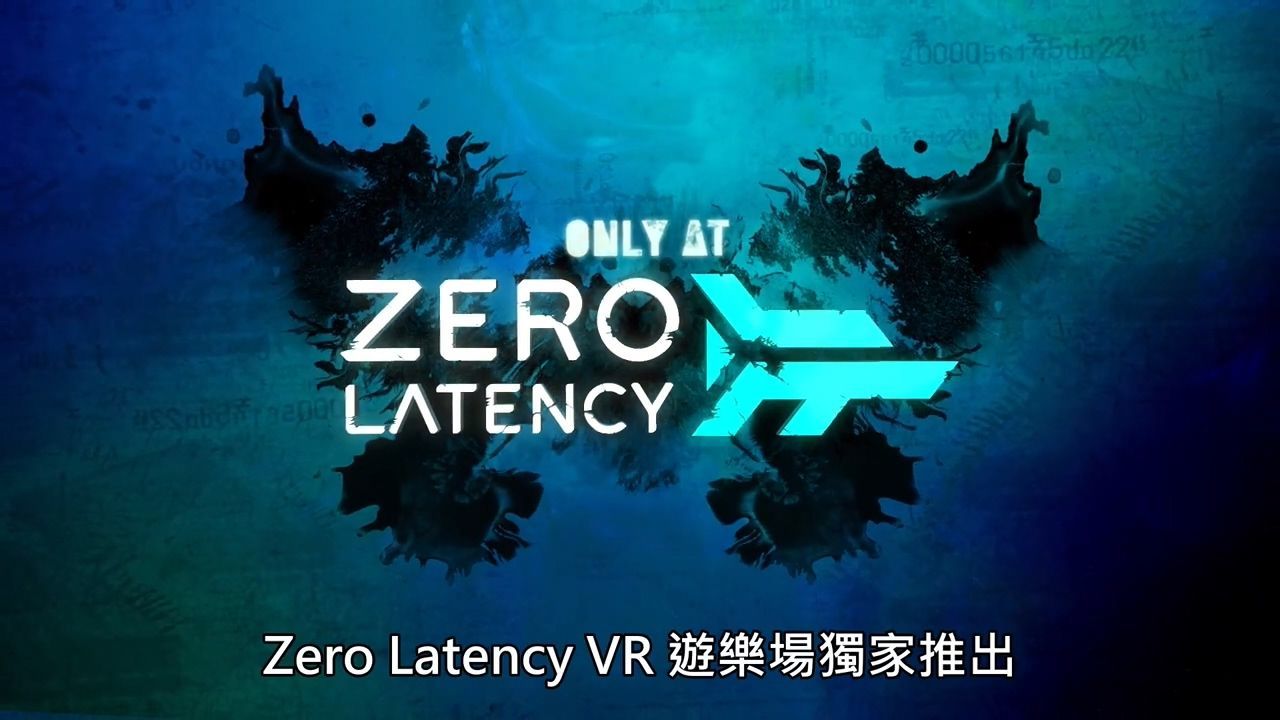 DDR3 稳定性有多重要？游戏关键时刻电脑卡顿怎么办？  第7张