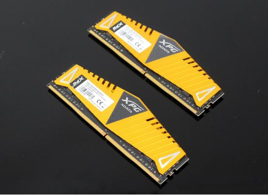 如何查阅主板是否支持 DDR4 内存条？专业知识大揭秘  第3张