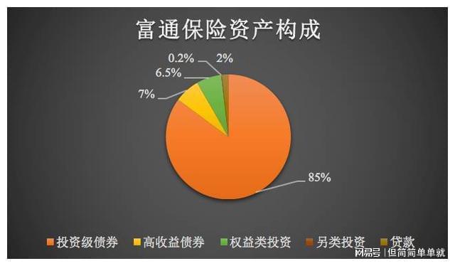 B150M 主板对不同类型内存的兼容性问题解析  第5张