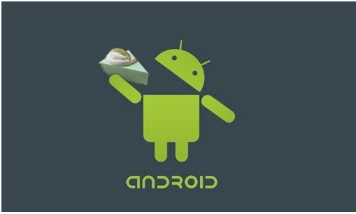 旧手机也能重获新生？Android4.2 系统安装教程  第4张