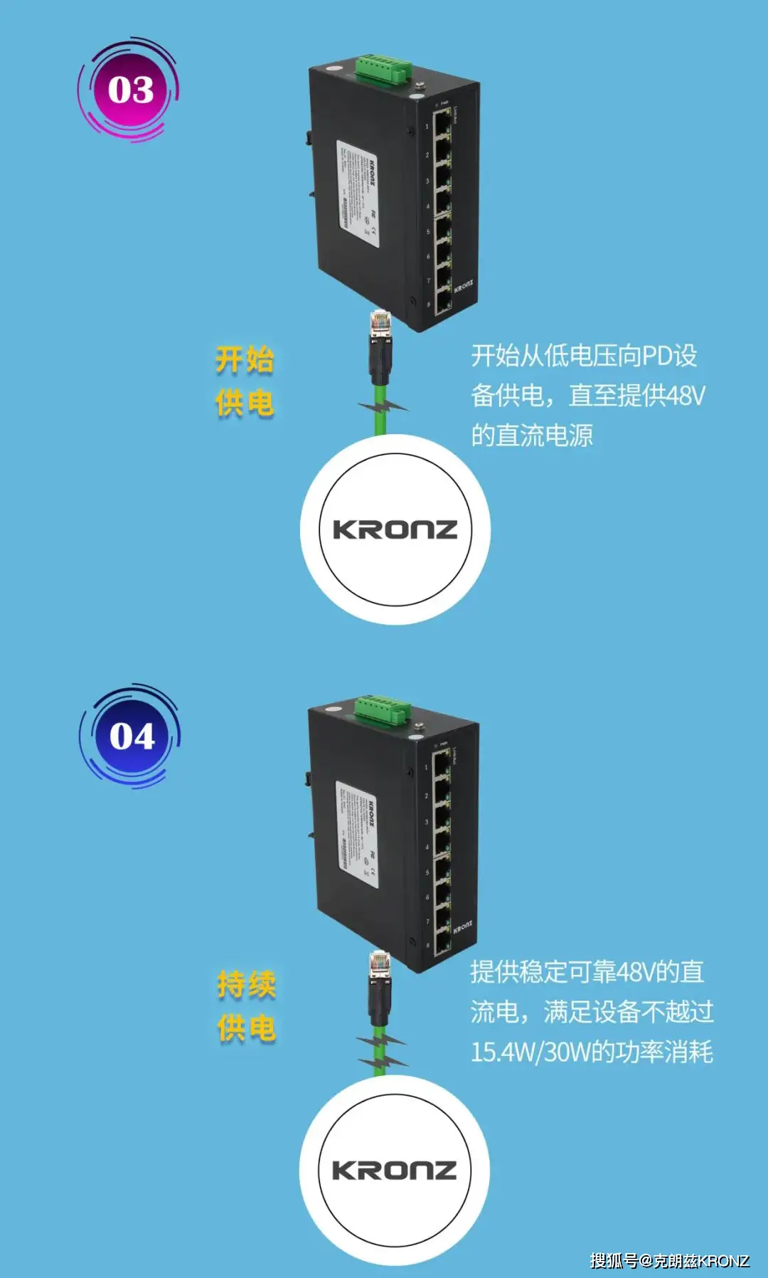 蓝牙音箱的连接奥秘：可连接设备数量及多设备连接特性  第4张