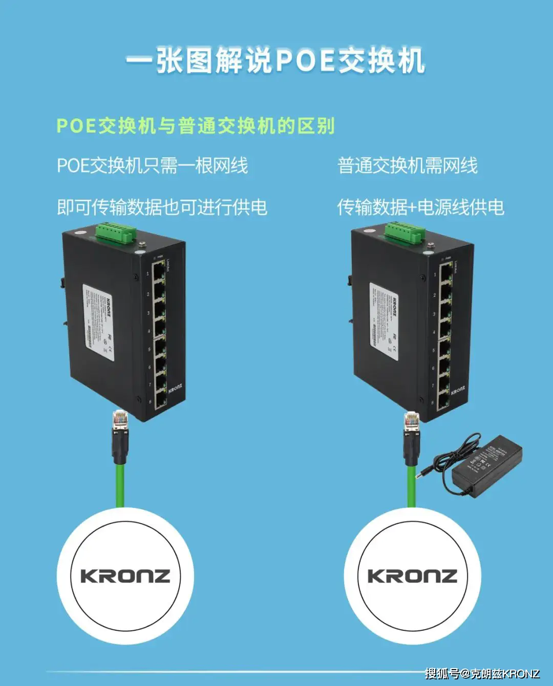 蓝牙音箱的连接奥秘：可连接设备数量及多设备连接特性  第10张