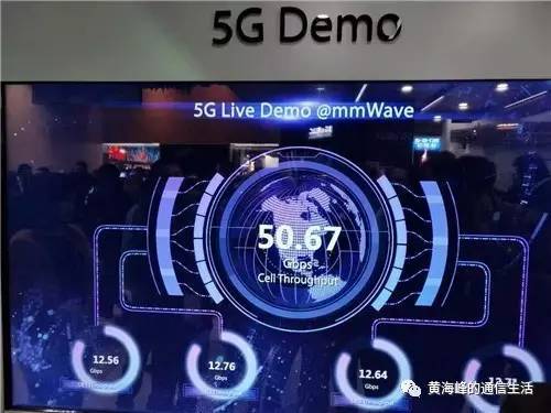 日本 5G 手机发展：从梦想到现实的激情历程与严峻挑战  第8张