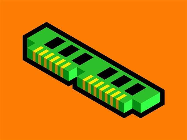 探索 DDR3 内存条频率的奥秘：影响计算机性能的关键因素  第5张