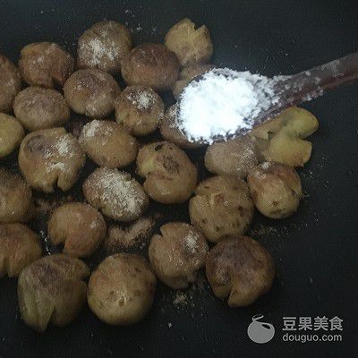 德国 5G 智能手机技术：引领生活方式巨变的强大魔力  第5张