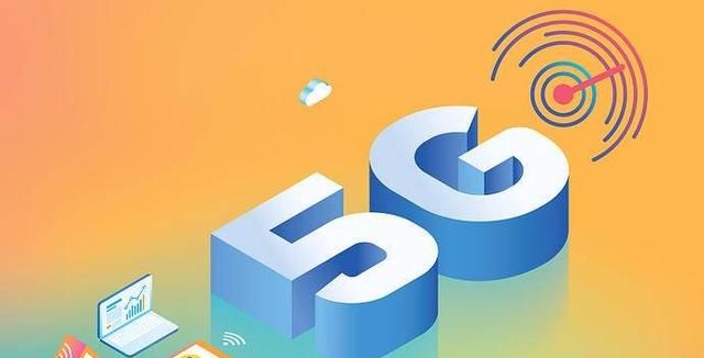 诺基亚：5G 时代的通讯巨头，专利布局与潜在影响解析  第5张