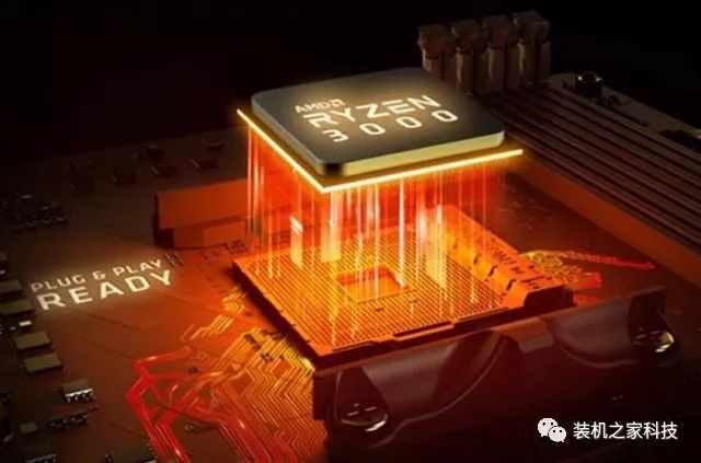 AMD 速龙与 DDR3 内存：科技热讯中的辉煌融合  第10张