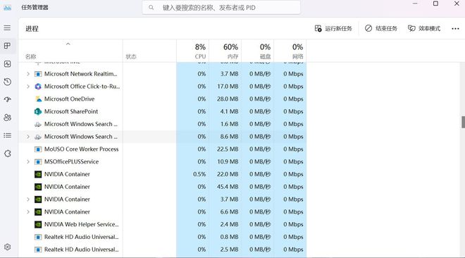 GTX250 显卡能否满足绝地求生游戏的流畅运行需求？  第4张