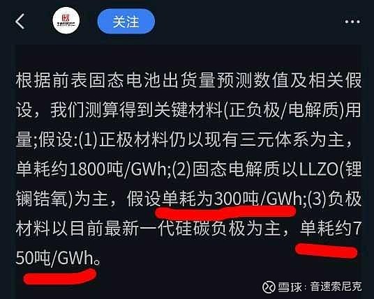 GT650 显卡：跑分背后的故事，从梦想到现实的旅程  第6张