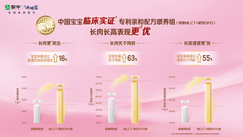 DDR4 内存价格飞速上涨，消费者权益如何保障？  第2张