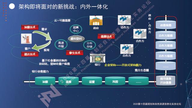 深度解析：中国安卓系统的本土化之路与流畅体验  第5张