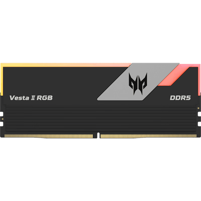 DDR4X 内存：速度与容量的完美结合，引领电脑性能新潮流  第9张