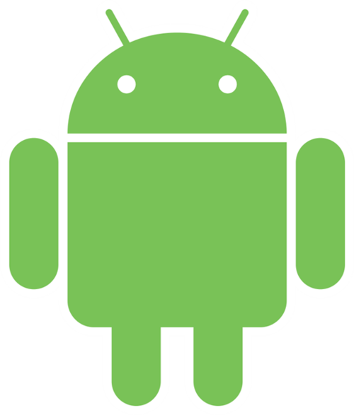 探索 Android 系统桌面程序：图标背后的故事与个性化布局