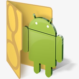 探索 Android 系统桌面程序：图标背后的故事与个性化布局  第6张