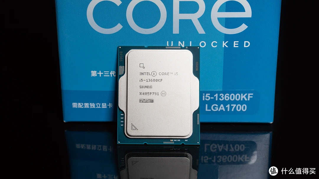 12900K 处理器搭配 DDR4 内存模块：游戏与工作的绝佳组合  第3张