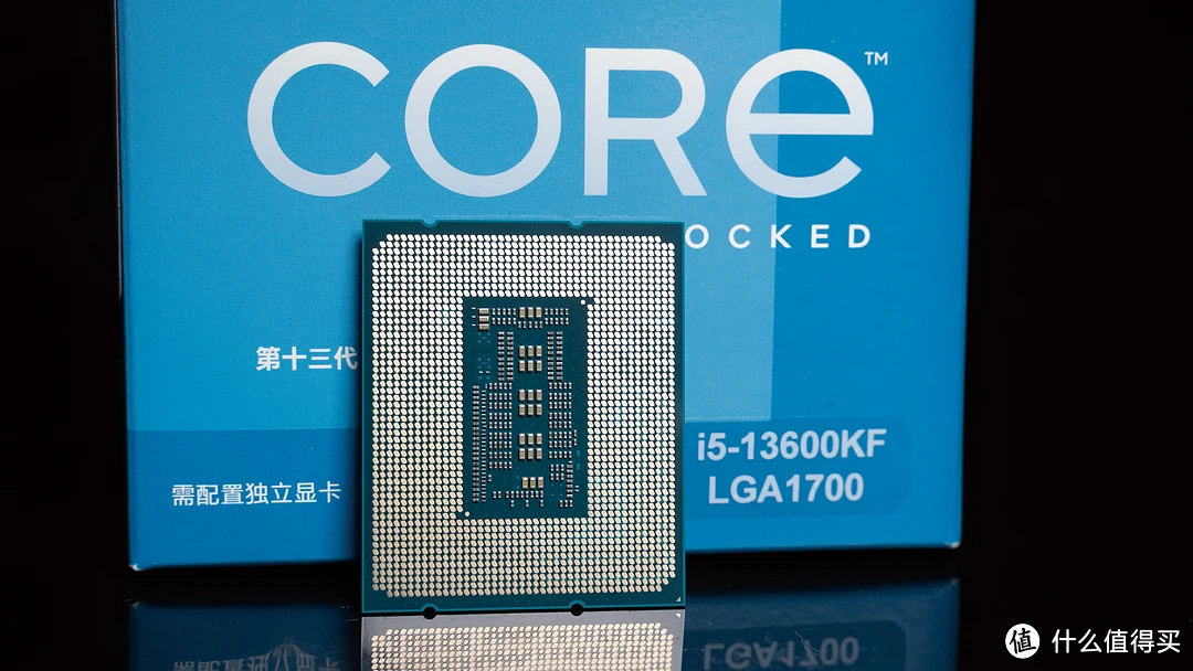 12900K 处理器搭配 DDR4 内存模块：游戏与工作的绝佳组合  第5张