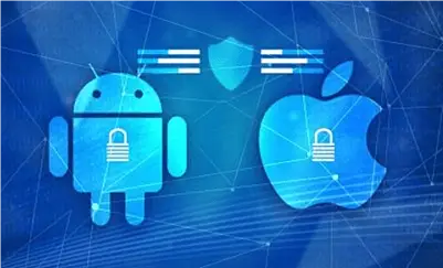 Android6.0 权限管理与应用自启动：手机用户的困扰与隐私担忧  第4张