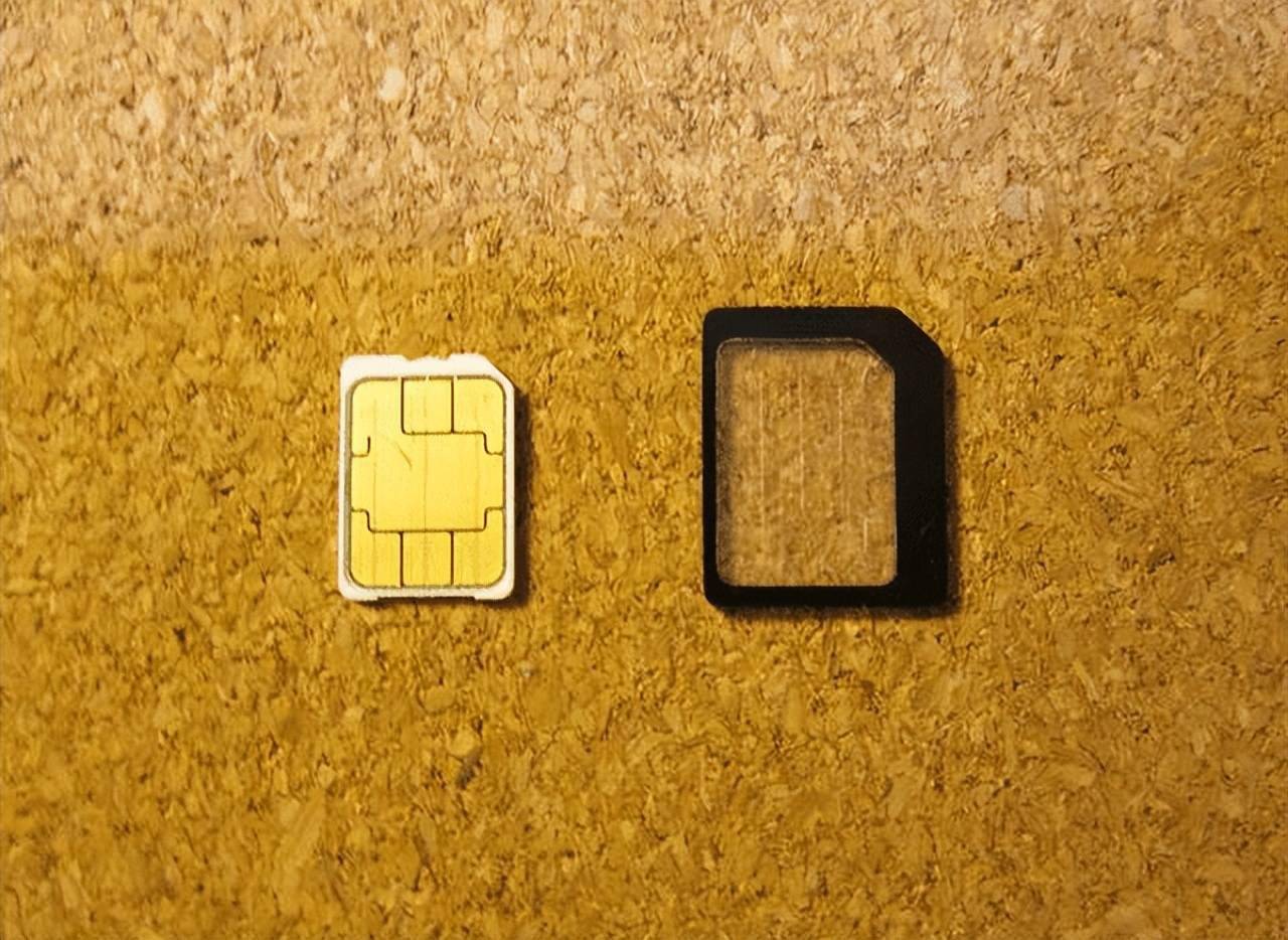 5G 网络激活指南：手机支持与 SIM 卡更换，开启 5G 神秘大门