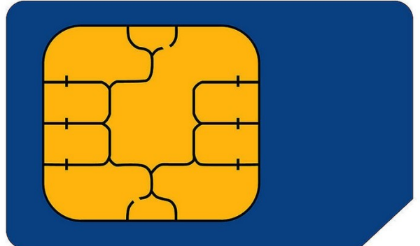 5G 网络激活指南：手机支持与 SIM 卡更换，开启 神秘大门  第6张