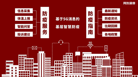 汉中 5G 网络建设滞后，市民期待 5G 带来的变化