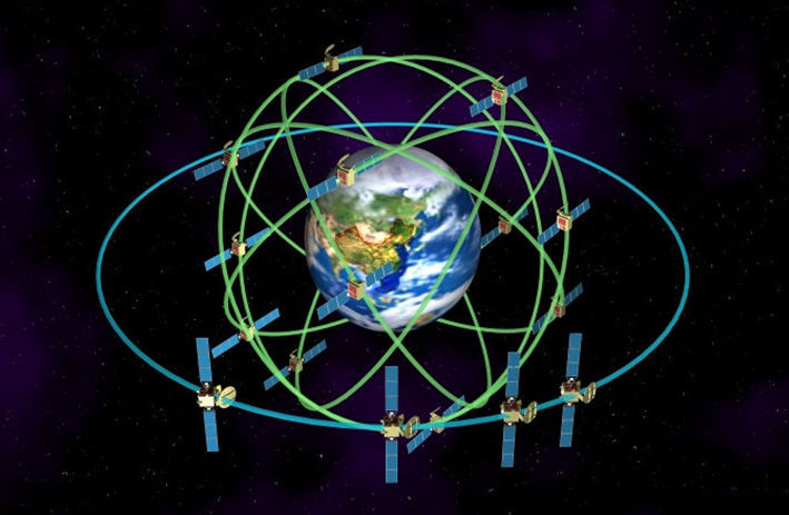 珠峰接入 5G 网络，科技与自然的奇迹融合  第6张