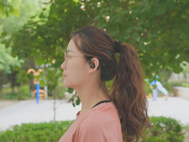 蓝牙耳机与音响连接指南：提升音乐聆赏体验的必备攻略  第8张