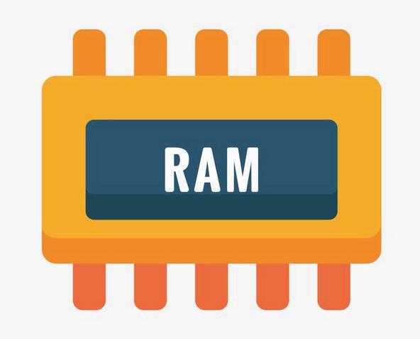 DDR4 内存插槽能否兼容 DDR3 内存条？深入剖析内存安装的复杂性  第5张