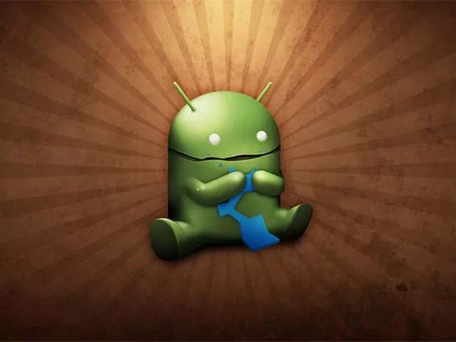 Android10.0 操作系统：界面更新华丽，卡顿问题成困扰  第2张