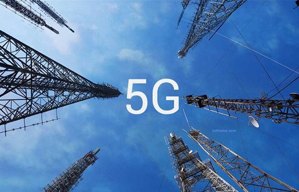 5G 网络：速度提升背后的低延迟、高密集度特性揭秘  第7张